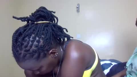 Snapshot of camilla_bby chatting on March 14, 2026, 9:20 pm Camilla online show from March 14, 2026, 9:20 pm