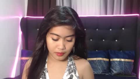 Snapshot of camilla_morena chatting on September 17, 2025, 3:52 am camilla_morena online show from September 17, 2025, 3:52 am