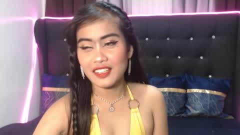 Snapshot of camilla_morena chatting on September 20, 2025, 4:46 am camilla_morena online show from September 20, 2025, 4:46 am