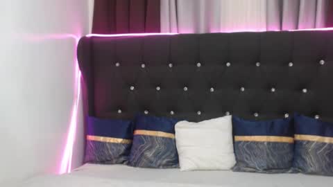 Snapshot of camilla_morena chatting on September 28, 2025, 3:34 am camilla_morena online show from September 28, 2025, 3:34 am