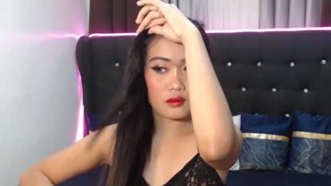 Snapshot of camilla_morena chatting on October 7, 2025, 5:15 am camilla_morena online show from October 7, 2025, 5:15 am