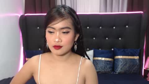 Snapshot of camilla_morena chatting on October 17, 2025, 5:10 am camilla_morena online show from October 17, 2025, 5:10 am