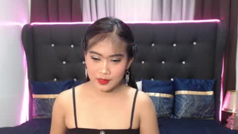 Snapshot of camilla_morena chatting on October 18, 2025, 5:10 am camilla_morena online show from October 18, 2025, 5:10 am