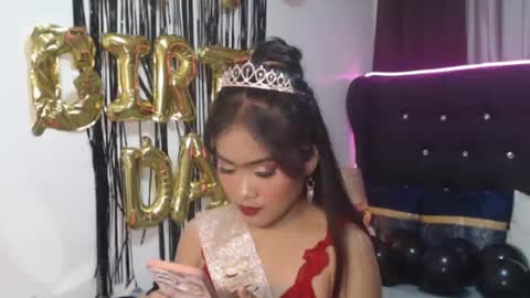 Snapshot of camilla_morena chatting on October 25, 2025, 1:02 am camilla_morena online show from October 25, 2025, 1:02 am