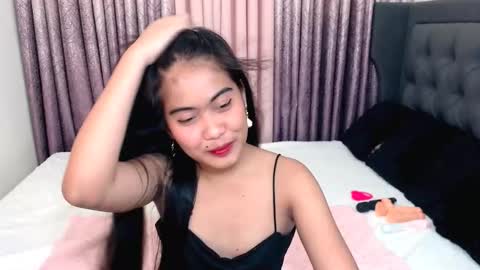 camilla_morena online show from January 10, 2026, 6:48 am