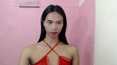 Camilla online show from December 16, 2024, 7:26 am