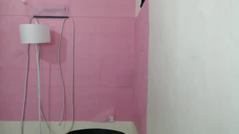 Camilla online show from January 19, 2025, 8:18 am