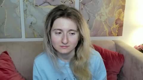 camilladreamer online show from May 2, 2026, 10:59 pm