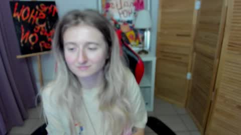 camilladreamer online show from July 14, 2026, 10:59 pm