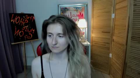 camilladreamer online show from July 28, 2026, 4:39 pm