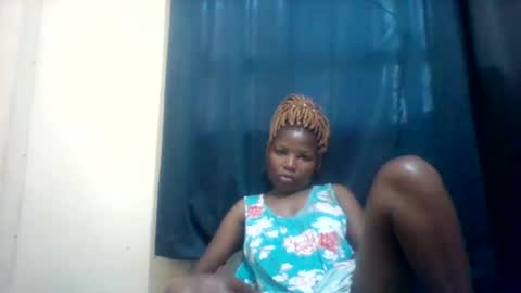 camillah_sweet online show from February 13, 2026, 5:14 am