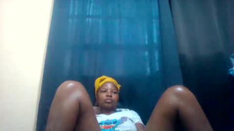 camillah_sweet online show from February 14, 2026, 7:16 am