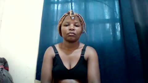 camillah_sweet online show from February 17, 2026, 8:55 am