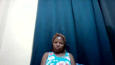 camillah_sweet online show from February 19, 2026, 3:13 am