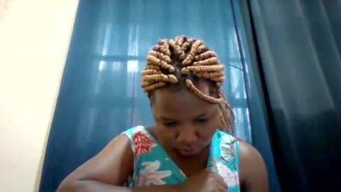 camillah_sweet online show from February 22, 2026, 7:29 am