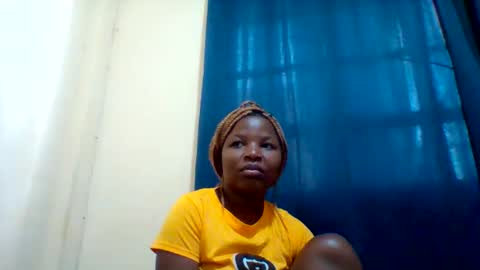 camillah_sweet online show from March 5, 2026, 8:32 am
