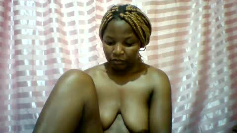 camillah_sweet online show from March 13, 2026, 7:42 pm