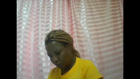 camillah_sweet online show from March 30, 2026, 11:44 am