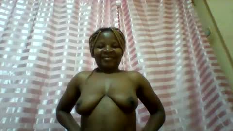 camillah_sweet online show from March 31, 2026, 3:34 pm