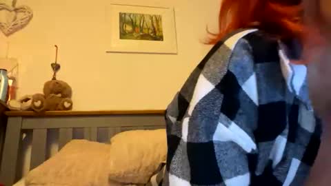 Snapshot of camillajayne chatting on September 19, 2025, 9:04 pm Camilla Jayne online show from September 19, 2025, 9:04 pm