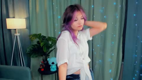 Emily online show from March 31, 2026, 5:35 pm