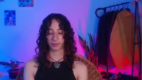  Camille   online show from December 4, 2024, 11:46 pm