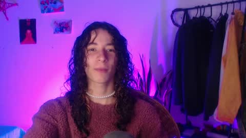  Camille   online show from January 28, 2025, 11:17 am