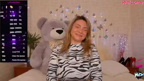 Snapshot of camille_game chatting on December 7, 2024, 12:30 am Camille Game online show from December 7, 2024, 12:30 am