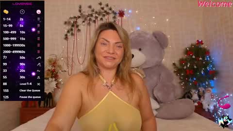 Snapshot of camille_game chatting on December 22, 2024, 8:05 am Camille Game online show from December 22, 2024, 8:05 am