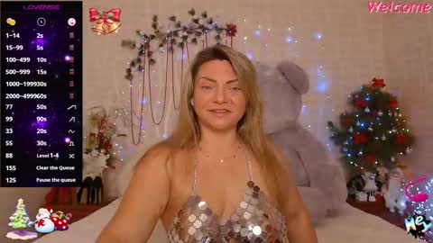 Snapshot of camille_game chatting on December 23, 2024, 1:51 am Camille Game online show from December 23, 2024, 1:51 am