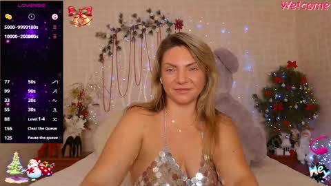 Snapshot of camille_game chatting on December 23, 2024, 5:06 am Camille Game online show from December 23, 2024, 5:06 am