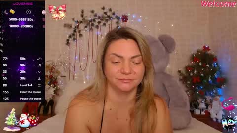 Snapshot of camille_game chatting on December 26, 2024, 7:56 am Camille Game online show from December 26, 2024, 7:56 am