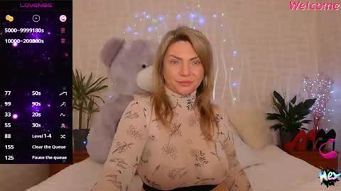 Snapshot of camille_game chatting on January 22, 2025, 2:26 am Camille Game online show from January 22, 2025, 2:26 am