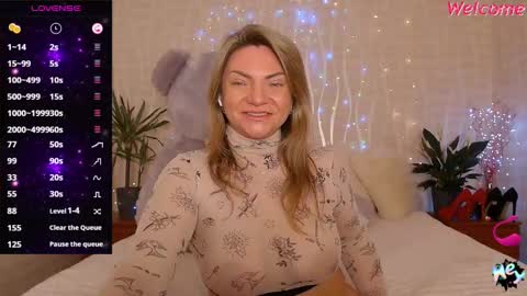 Snapshot of camille_game chatting on January 22, 2025, 5:26 am Camille Game online show from January 22, 2025, 5:26 am