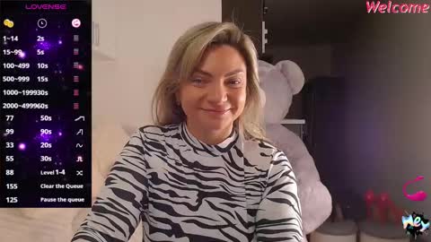 Snapshot of camille_game chatting on March 7, 2025, 2:36 am Camille Game online show from March 7, 2025, 2:36 am