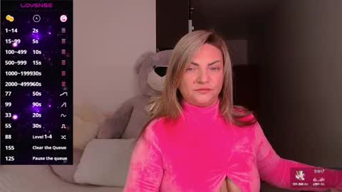 Snapshot of camille_game chatting on October 5, 2025, 9:02 pm Camille Game online show from October 5, 2025, 9:02 pm