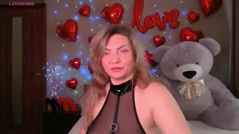 Camille Game online show from April 28, 2026, 8:52 am
