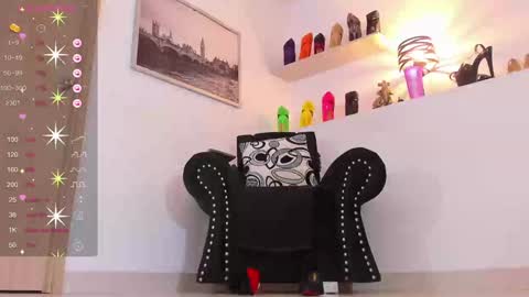   online show from December 12, 2024, 1:43 am