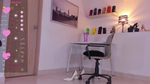   online show from January 18, 2025, 10:06 pm