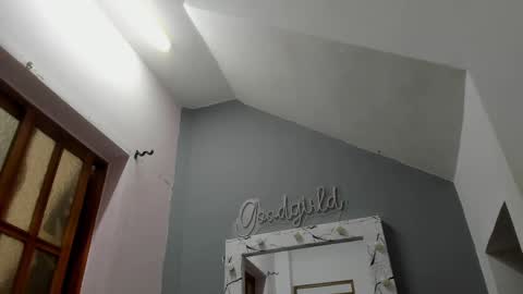 Snapshot of camillo_virgil chatting on September 23, 2025, 11:02 am Camillo Virgil online show from September 23, 2025, 11:02 am