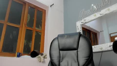 Snapshot of camillo_virgil chatting on October 8, 2025, 10:46 am Camillo Virgil online show from October 8, 2025, 10:46 am
