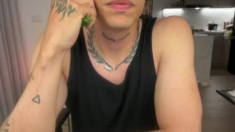 camilo online show from July 1, 2026, 3:41 am