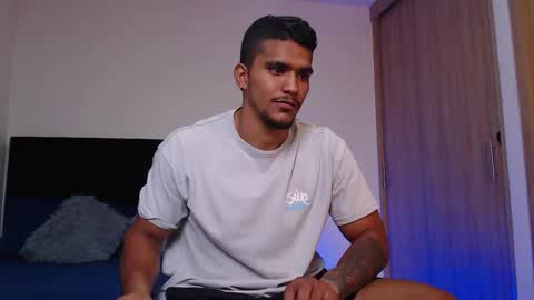 camilo_contre21 online show from February 20, 2026, 5:46 pm