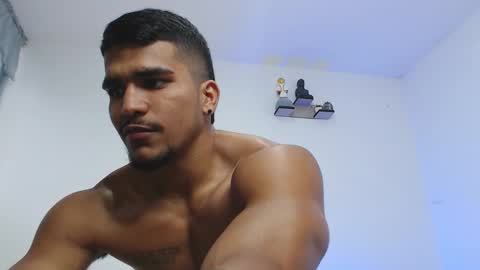 camilo_contre21 online show from March 2, 2026, 8:59 pm