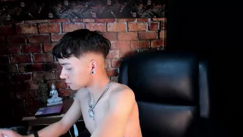  CAMI  online show from February 25, 2026, 12:04 pm