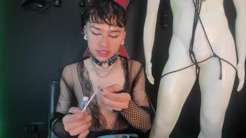  CAMI  online show from March 24, 2026, 11:59 am