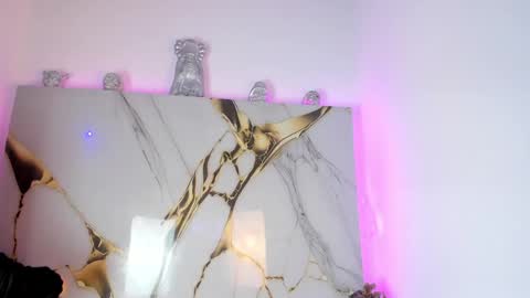  CAMI  online show from May 11, 2026, 12:33 pm