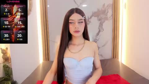  CAMI  online show from July 9, 2026, 9:30 pm