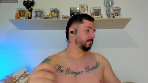 Snapshot of camilo_restrepo21 chatting on August 2, 2026, 11:36 pm camilo_restrepo21 online show from August 2, 2026, 11:36 pm