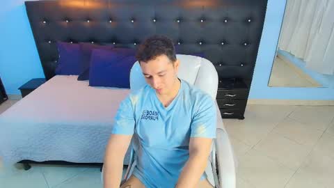 Camilo online show from December 17, 2024, 2:00 pm